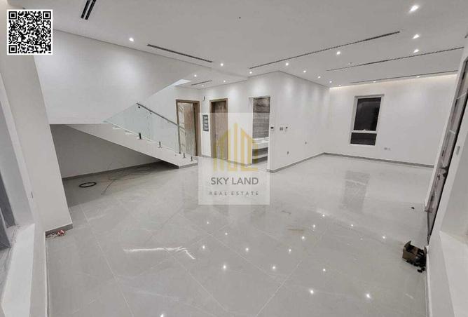 16055798 - صورة العقار 3