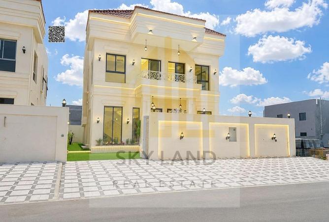 139208390 - Property Image 2
