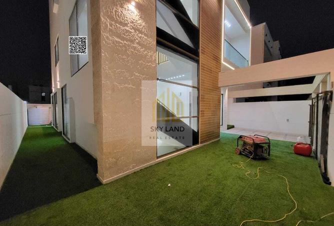 16285623 - Property Image 3