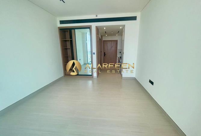 78988816 - صورة العقار 2