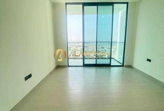 78988816 - صورة العقار 3