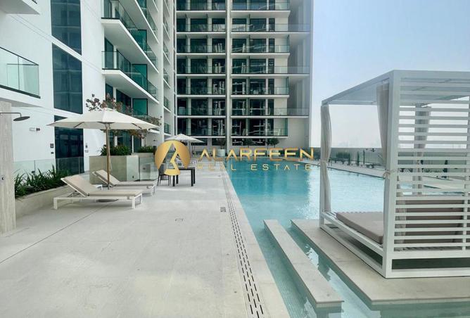 78988816 - الصورة الرئيسية للعقار