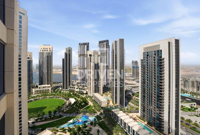92259239 - الصورة الرئيسية للعقار