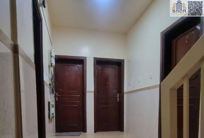 81940029 - صورة العقار 3