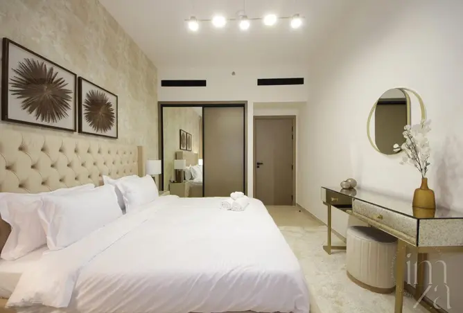 159160441 - Property Image 3