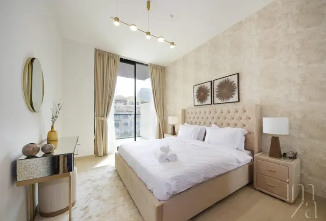 159160441 - Property Image 2