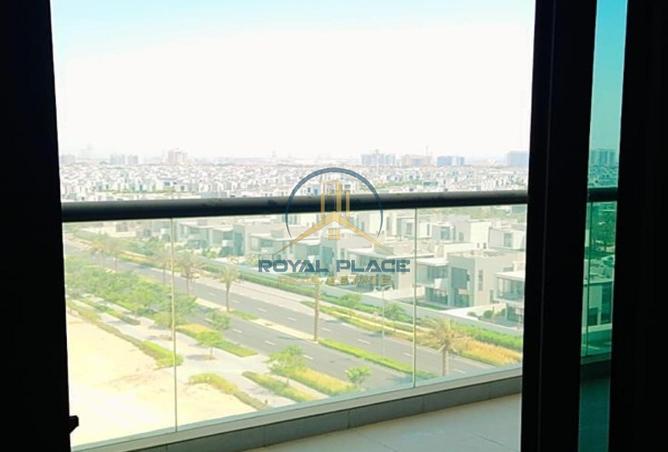 106842120 - الصورة الرئيسية للعقار