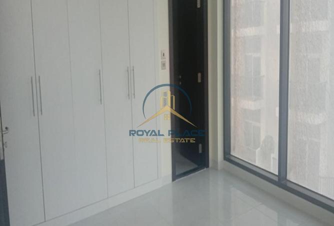 106842120 - صورة العقار 2