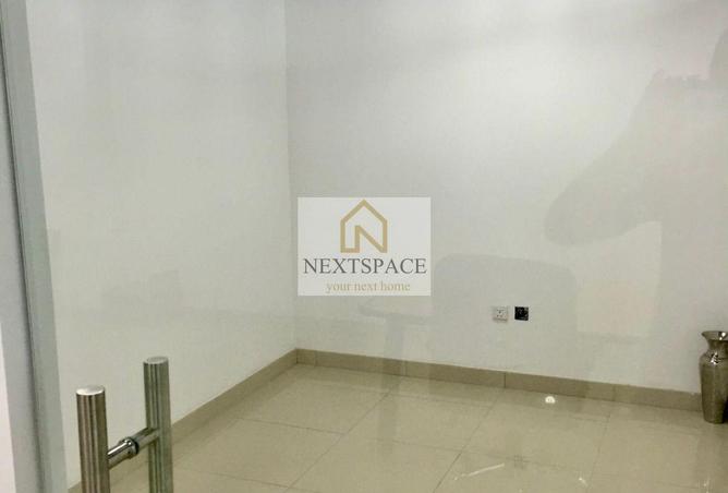 16310905 - Property Image 3