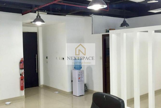 16310905 - Property Image 2