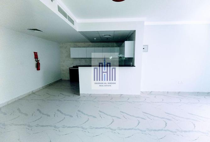 115927237 - Property Image 2