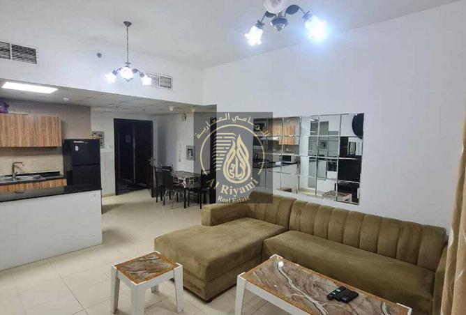 67821091 - Property Image 2