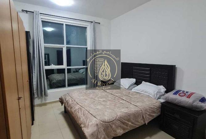 67821091 - Property Image 3