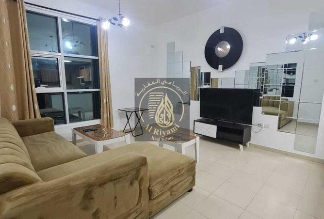 67821091 - Property Main Image