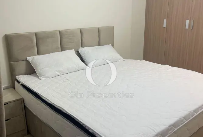 145516083 - صورة العقار 3