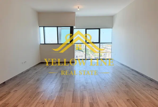 156895266 - Property Image 2