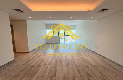 Apartment - 2 - 3 for rent in Ministries Complex - Khalifa Park - Eastern Road - Abu Dhabi Apartment - 2 - 3 for rent in Ministries Complex - Khalifa Park - Eastern Road - Abu Dhabi