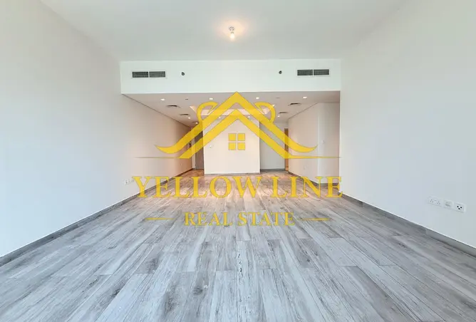 156895266 - Property Image 3