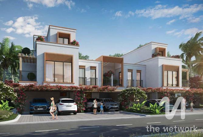 71871261 - Property Main Image