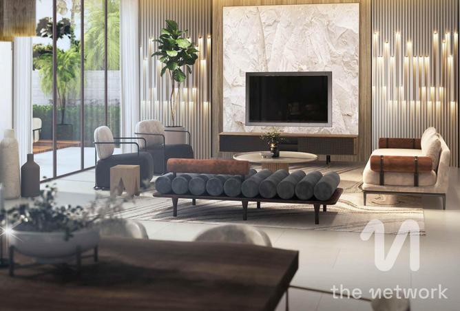 71871261 - Property Image 3