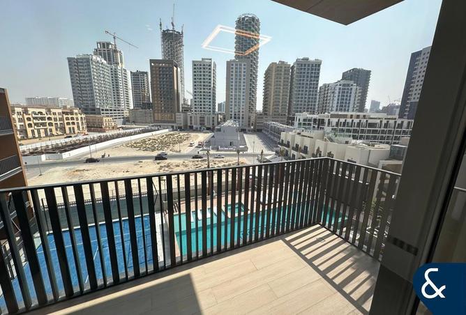 70278825 - صورة العقار 2