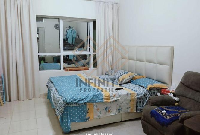 16065302 - Property Image 2