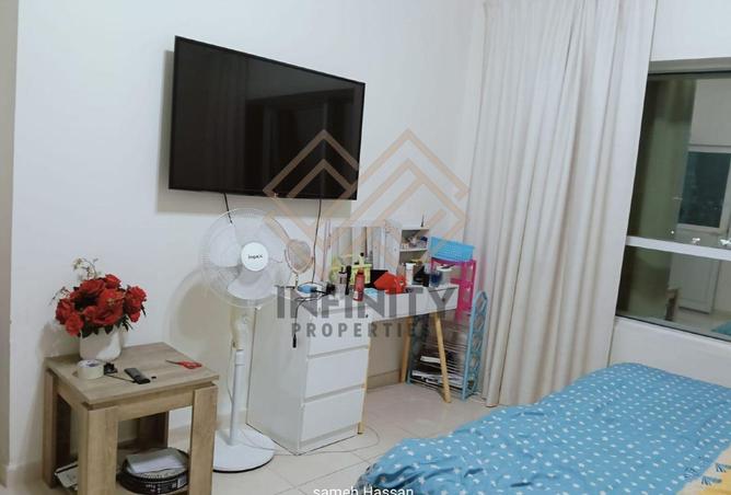 16065302 - Property Image 3