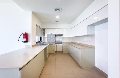Townhouse - 4 - 4 for rent in Maple at Dubai Hills Estate 3 - Maple at Dubai Hills Estate - Dubai Hills Estate - Dubai