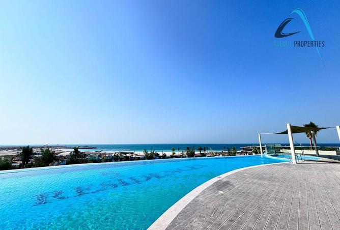 16234989 - الصورة الرئيسية للعقار