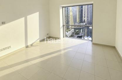 Apartment - 3 - 5 for rent in Marina Tower - Dubai Marina - Dubai Apartment - 3 - 5 for rent in Marina Tower - Dubai Marina - Dubai