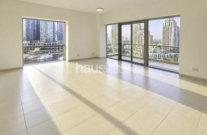 Apartment - 3 - 5 for rent in Marina Tower - Dubai Marina - Dubai Apartment - 3 - 5 for rent in Marina Tower - Dubai Marina - Dubai