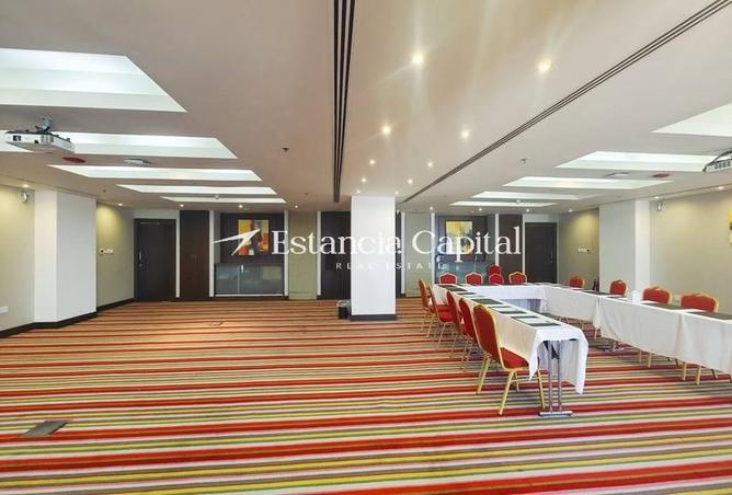 75031792 - Property Image 2