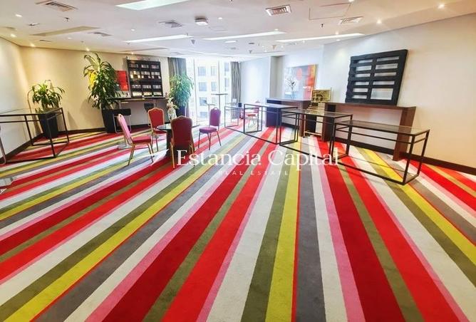 75031792 - Property Image 3