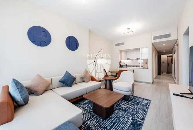 162322767 - Property Image 2