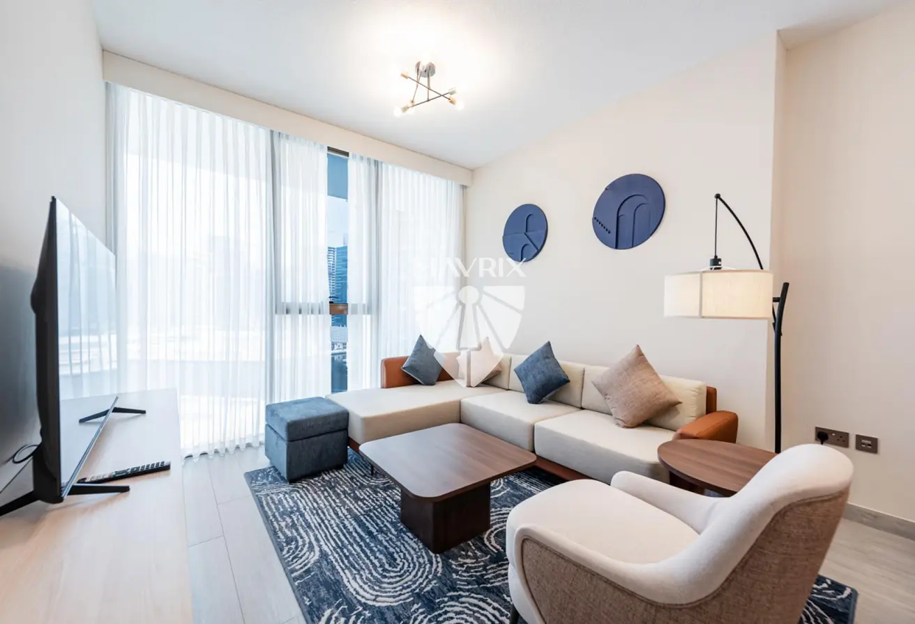162322767 - Property Main Image
