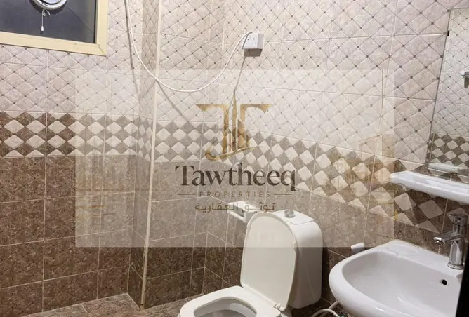 162335300 - Property Image 3