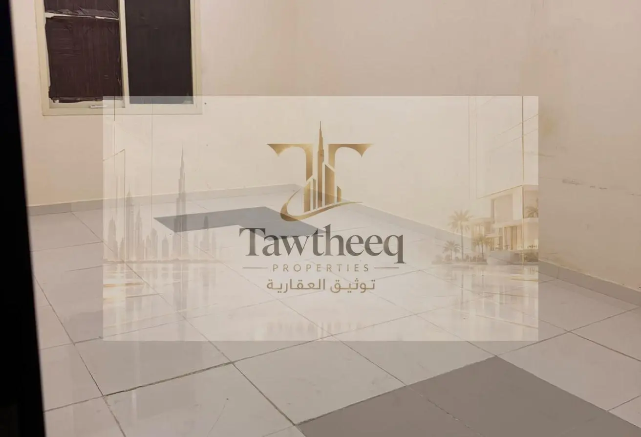 162335300 - Property Main Image