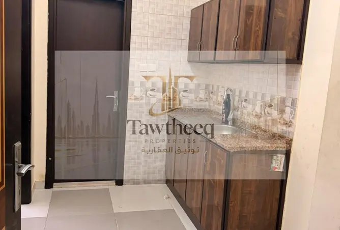 162335300 - Property Image 2