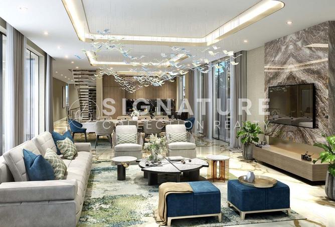 58961875 - صورة العقار 3