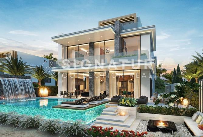 58961875 - صورة العقار 2