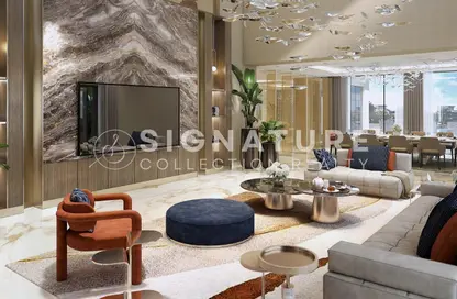 Townhouse - 4 Bedrooms - 5 Bathrooms for sale in Bali at Damac Islands - DAMAC Islands - Dubai Land - Dubai Townhouse - 4 Bedrooms - 5 Bathrooms for sale in Bali at Damac Islands - DAMAC Islands - Dubai Land - Dubai