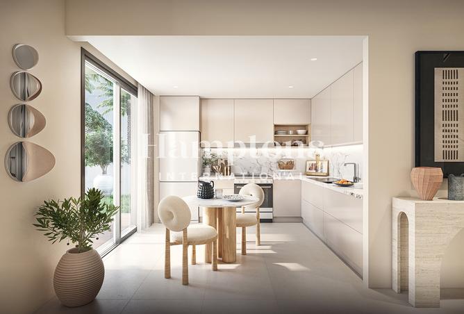 142381819 - Property Image 3