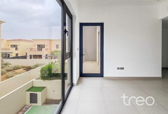 68684366 - Property Image 3