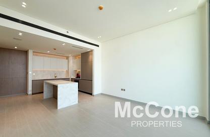 Apartment - 1 - 2 for rent in Binghatti Apex - District 10 - Jumeirah Village Circle - Dubai Apartment - 1 - 2 for rent in Binghatti Apex - District 10 - Jumeirah Village Circle - Dubai
