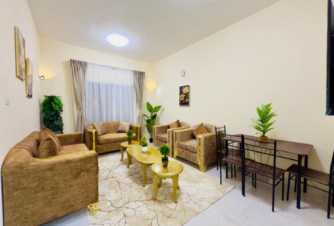 15988104 - Property Main Image