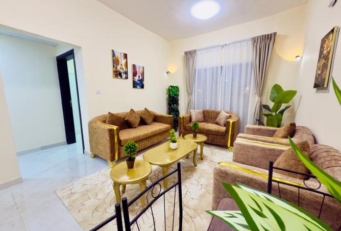 15988104 - Property Image 3