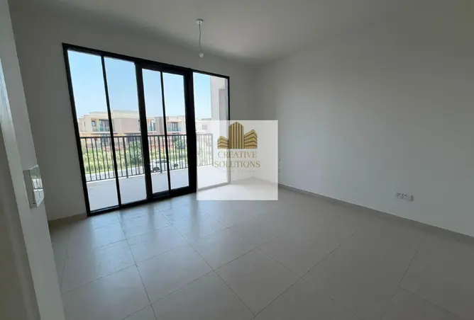 163690404 - Property Image 2