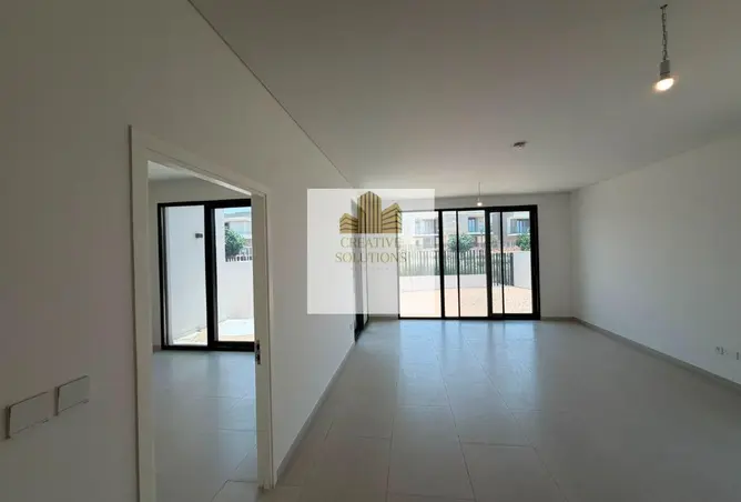 163690404 - Property Image 3
