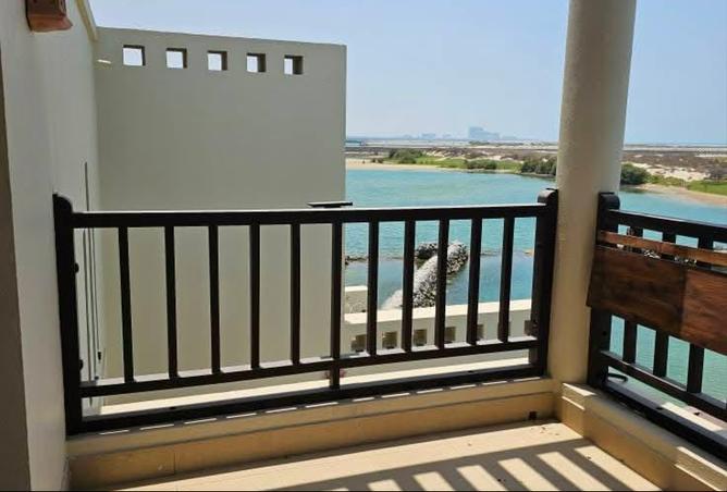 115465119 - Property Image 3