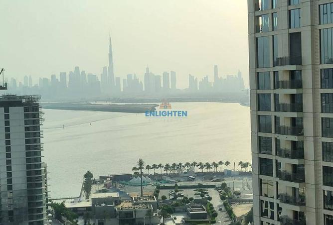 138304112 - Property Main Image